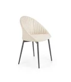 CHAIR K 357, BEIGE order